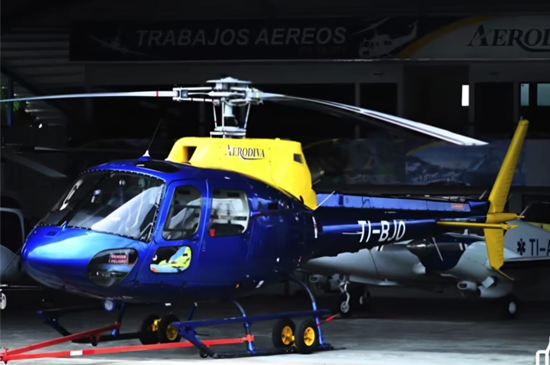 photo ambulance